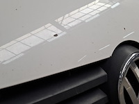 Bedrijfsauto, volkswagen, caddy, 2012 - afbeelding 17 van  54