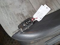 Bedrijfsauto, volkswagen, caddy, 2012 - afbeelding 20 van  54