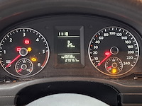 Bedrijfsauto, volkswagen, caddy, 2012 - afbeelding 25 van  54