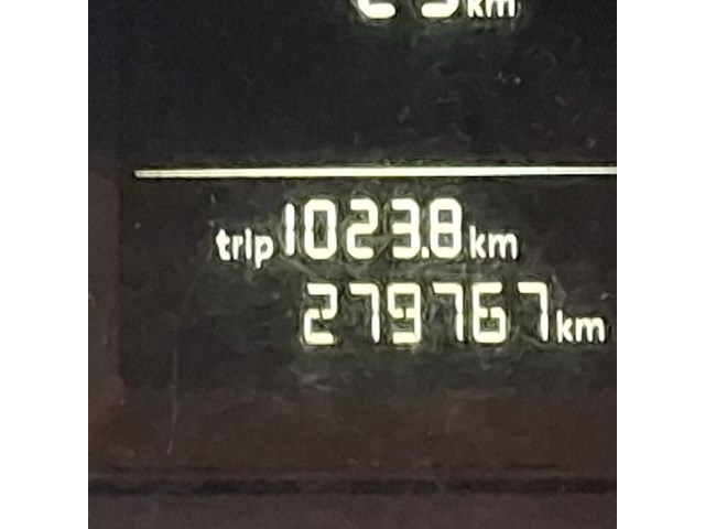 Bedrijfsauto, volkswagen, caddy, 2012 - afbeelding 26 van  54