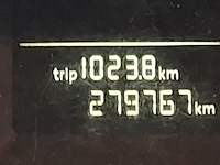 Bedrijfsauto, volkswagen, caddy, 2012 - afbeelding 26 van  54