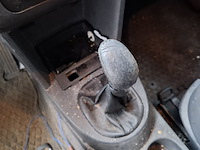 Bedrijfsauto, volkswagen, caddy, 2012 - afbeelding 28 van  54