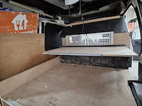 Bedrijfsauto, volkswagen, caddy, 2012 - afbeelding 33 van  54