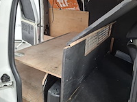 Bedrijfsauto, volkswagen, caddy, 2012 - afbeelding 36 van  54