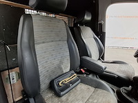 Bedrijfsauto, volkswagen, caddy, 2012 - afbeelding 38 van  54