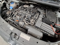 Bedrijfsauto, volkswagen, caddy, 2012 - afbeelding 42 van  54