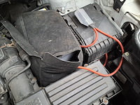 Bedrijfsauto, volkswagen, caddy, 2012 - afbeelding 43 van  54