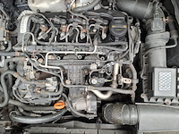 Bedrijfsauto, volkswagen, caddy, 2012 - afbeelding 44 van  54