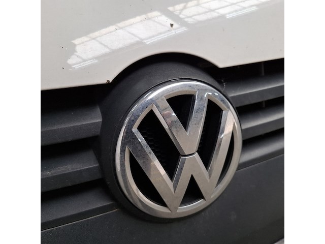 Bedrijfsauto, volkswagen, caddy, 2012 - afbeelding 49 van  54