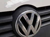 Bedrijfsauto, volkswagen, caddy, 2012 - afbeelding 49 van  54