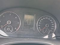 Bedrijfsauto, volkswagen, caddy, 2012 - afbeelding 11 van  14