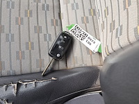 Bedrijfsauto, volkswagen, caddy, 2012 - afbeelding 13 van  14