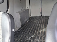 Bedrijfsauto, volkswagen, caddy, 2012 - afbeelding 14 van  14