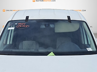 Bedrijfsauto, volkswagen, caddy, 2012 - afbeelding 3 van  14