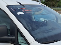 Bedrijfsauto, volkswagen, caddy, 2012 - afbeelding 4 van  14