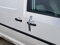 Bedrijfsauto, volkswagen, caddy, 2012 - afbeelding 5 van  14