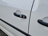 Bedrijfsauto, volkswagen, caddy, 2012 - afbeelding 9 van  14