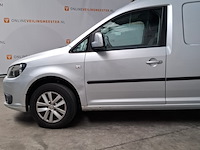 Bedrijfsauto, volkswagen, caddy, 2012 - afbeelding 3 van  28