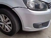 Bedrijfsauto, volkswagen, caddy, 2012 - afbeelding 9 van  28