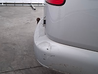 Bedrijfsauto, volkswagen, caddy, 2012 - afbeelding 11 van  28