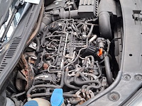 Bedrijfsauto, volkswagen, caddy, 2012 - afbeelding 18 van  28