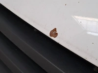 Bedrijfsauto, volkswagen, caddy, 2013 - afbeelding 11 van  77