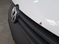 Bedrijfsauto, volkswagen, caddy, 2013 - afbeelding 13 van  77