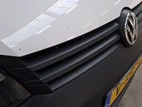 Bedrijfsauto, volkswagen, caddy, 2013 - afbeelding 16 van  77