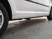 Bedrijfsauto, volkswagen, caddy, 2013 - afbeelding 19 van  77