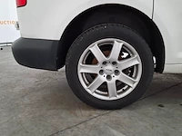 Bedrijfsauto, volkswagen, caddy, 2013 - afbeelding 20 van  77