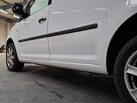 Bedrijfsauto, volkswagen, caddy, 2013 - afbeelding 25 van  77