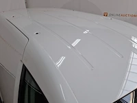 Bedrijfsauto, volkswagen, caddy, 2013 - afbeelding 26 van  77