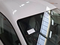 Bedrijfsauto, volkswagen, caddy, 2013 - afbeelding 27 van  77