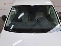 Bedrijfsauto, volkswagen, caddy, 2013 - afbeelding 28 van  77