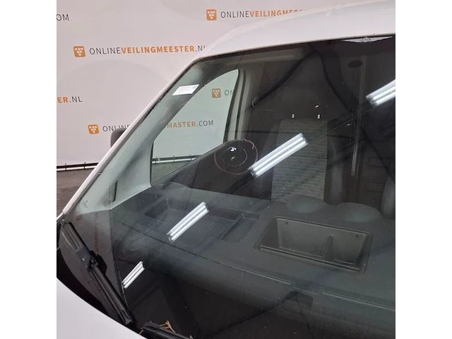 Bedrijfsauto, volkswagen, caddy, 2013 - afbeelding 30 van  77