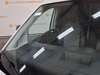Bedrijfsauto, volkswagen, caddy, 2013 - afbeelding 30 van  77