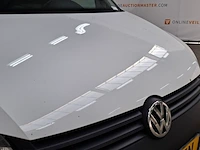 Bedrijfsauto, volkswagen, caddy, 2013 - afbeelding 33 van  77
