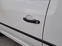 Bedrijfsauto, volkswagen, caddy, 2013 - afbeelding 35 van  77