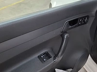 Bedrijfsauto, volkswagen, caddy, 2013 - afbeelding 37 van  77