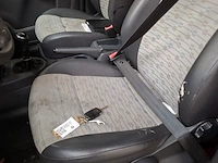 Bedrijfsauto, volkswagen, caddy, 2013 - afbeelding 39 van  77