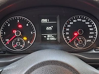 Bedrijfsauto, volkswagen, caddy, 2013 - afbeelding 42 van  77
