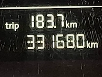 Bedrijfsauto, volkswagen, caddy, 2013 - afbeelding 43 van  77
