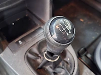 Bedrijfsauto, volkswagen, caddy, 2013 - afbeelding 47 van  77