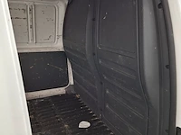 Bedrijfsauto, volkswagen, caddy, 2013 - afbeelding 55 van  77