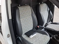 Bedrijfsauto, volkswagen, caddy, 2013 - afbeelding 58 van  77