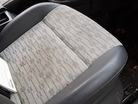 Bedrijfsauto, volkswagen, caddy, 2013 - afbeelding 59 van  77