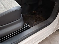 Bedrijfsauto, volkswagen, caddy, 2013 - afbeelding 60 van  77