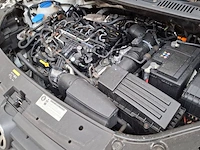 Bedrijfsauto, volkswagen, caddy, 2013 - afbeelding 63 van  77