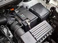 Bedrijfsauto, volkswagen, caddy, 2013 - afbeelding 64 van  77