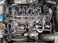 Bedrijfsauto, volkswagen, caddy, 2013 - afbeelding 65 van  77